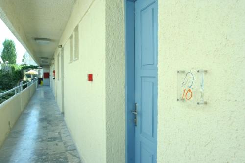 Φωτογραφία από το άλμπουμ του Εσπερίδες στην Κω Πόλη