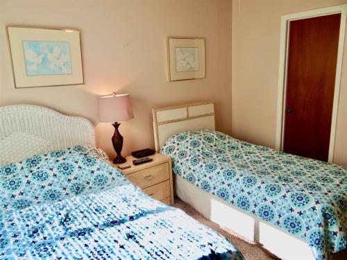 Golf Colony Resort 35S, Myrtle Beach, Statele Unite ale Americii