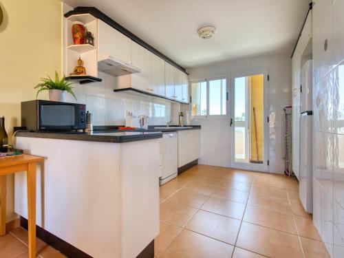 Holiday Home Jardines de Denia I by Interhome