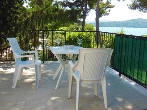 Holiday Home Oleander – Photos 4