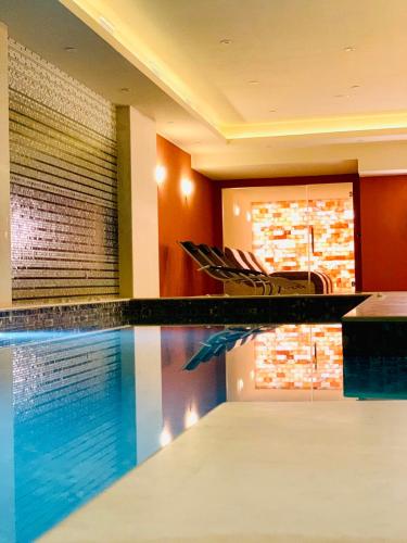 ArdoSpa Hotel and Restaurant – Photos 4