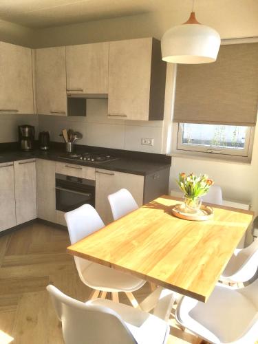 Bendalong Noordwijk – Photos 2