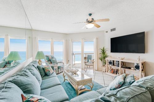 Beachy Beaut at Emerald Isle – Photos 2