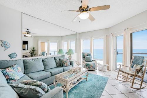 Beachy Beaut at Emerald Isle – Photos 3