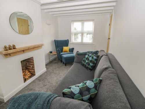 Harrington Cottage – Photos 2