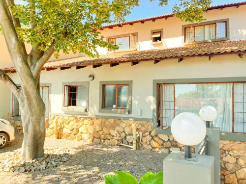 Mavesto Guesthouse – Photos 2