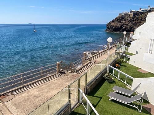 Acapulco Ocean View, San Agustin – Bijgewerkte prijzen 2022