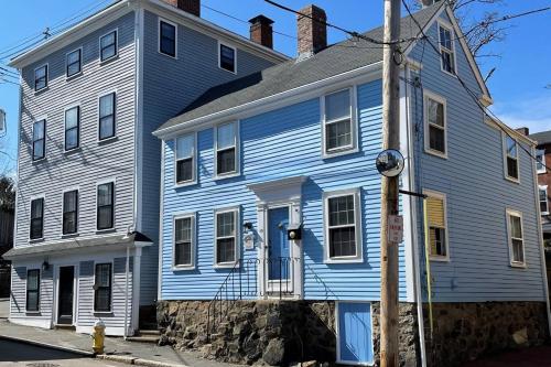 Brackett Cottage – Photos 5