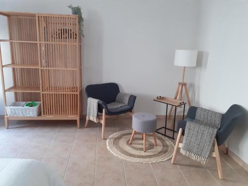 Fotografie z fotogalerie ubytování VILLA ZRMANJA - 3 appartementen v destinaci Obrovac