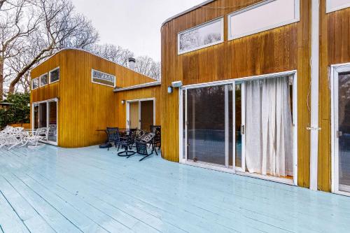 East Hampton Retreat – Photos 3