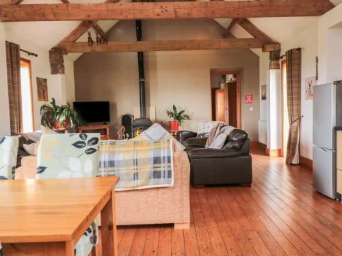 Longstone Cottage – Photos 4