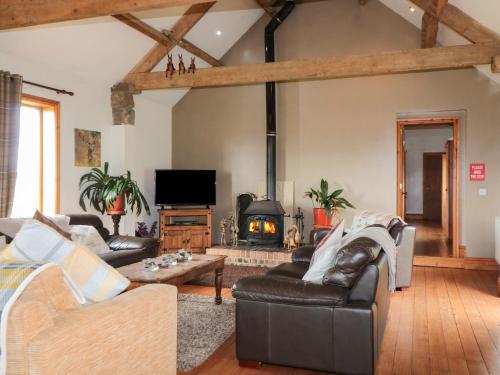 Longstone Cottage – Photos 5