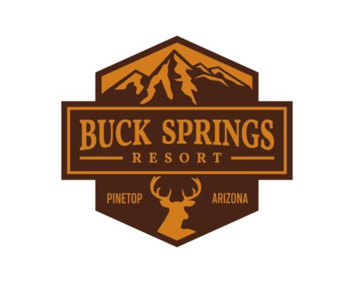 Buck Springs Resort – Photos 3