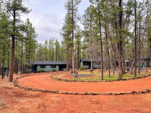 Buck Springs Resort – Photos 5