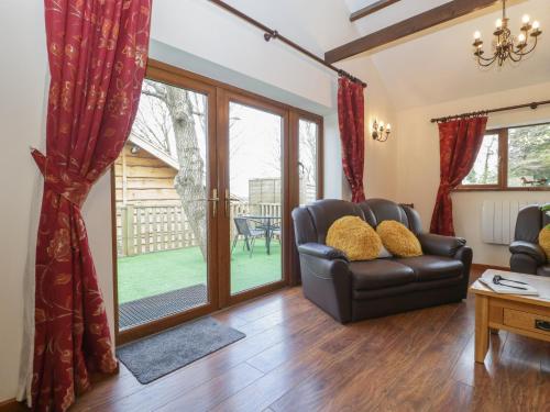 Orchard Cottage – Photos 4