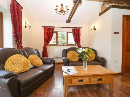 Orchard Cottage – Photos 5