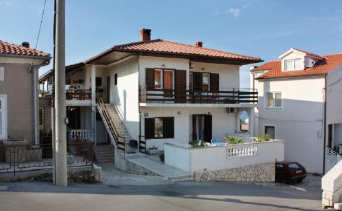 App-rooms Luka with parking – Photos 3