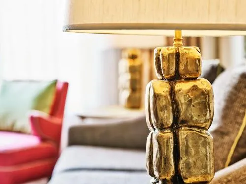 The Beverly Hills Hotel - Dorchester Collection photo 13