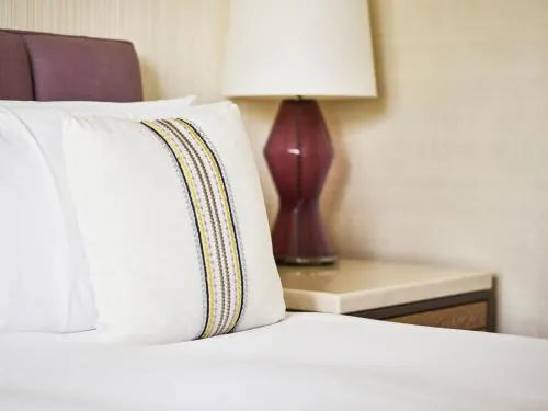 The Beverly Hills Hotel - Dorchester Collection photo 14