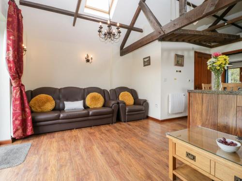 Walnut Cottage – Photos 3