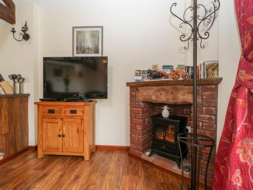 Walnut Cottage – Photos 4