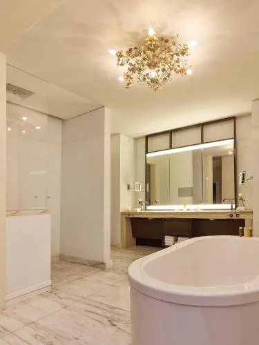 Hotel Bel-Air - Dorchester Collection photo 13