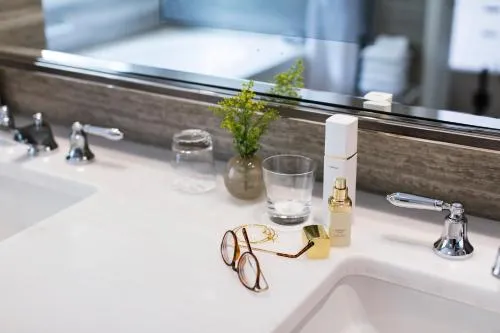 Hotel Bel-Air - Dorchester Collection photo 28