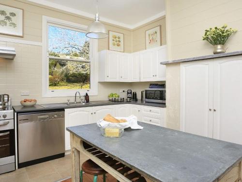 Gallery image of Cloudhill in Mittagong