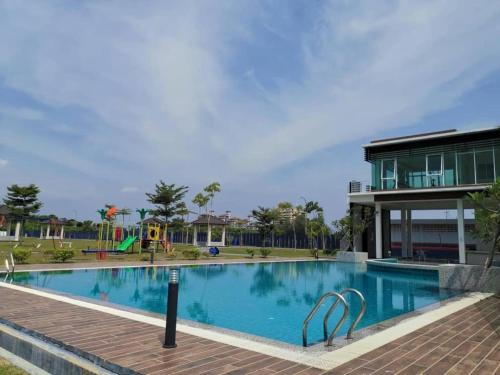 Klebang Bungalow Homestay Malacca Updated 2021 Prices