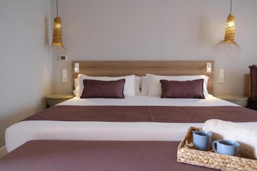 Eques Petit Resort – Photos 5