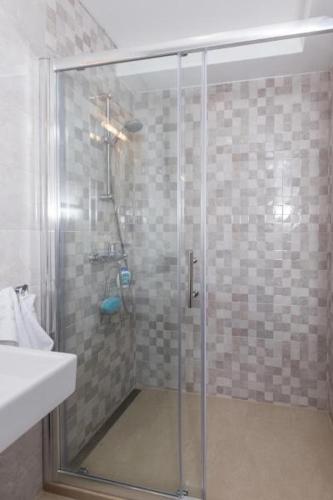Apartment Hitri