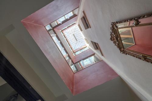 Recaredo Apartments