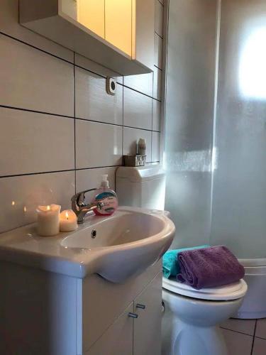 Apartment Denis – Photos 5