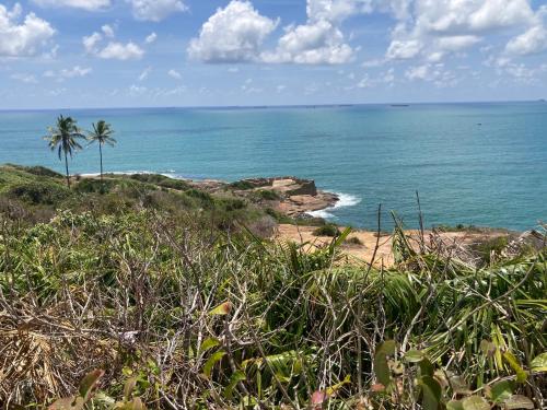 Φυσικό τοπίο κοντά σε αυτό το διαμέρισμα