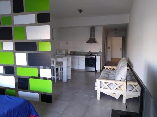 Departamento Alassio – Photos 3