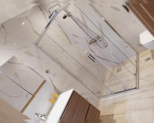 Gallery image of Elias Apartments in Nydri