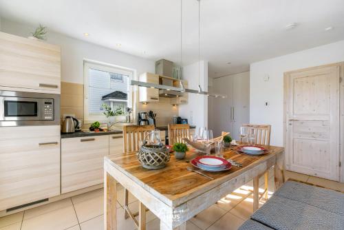 Strandblick – Photos 2