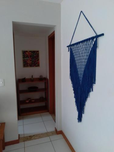 Gambar di galeri bagi Vila dos Lírios -Tranquilidade e Natureza di Imbassai