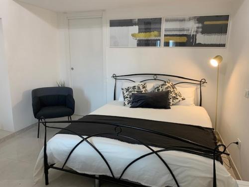 Fotografie z fotogalerie ubytování Luxury Apartment in Rome Countryside - Francigena v destinaci Campagnano di Roma