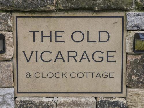 Clock Cottage – Photos 3