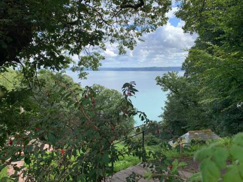Gallery image of Southdown B&B in Clovelly