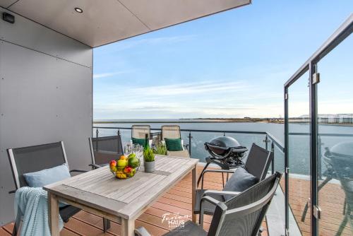Dock 76 Bridge - Penthouse – Photos 2