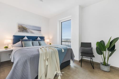 Dock 76 Bridge - Penthouse – Photos 3