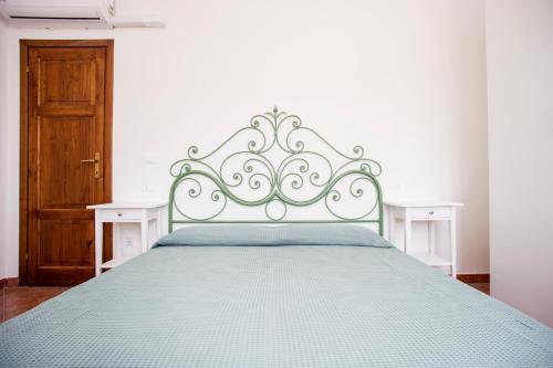 Casa Carlotta - Goelba – Photos 3