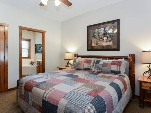 Imagen de la galería de Lodge 371, en Branson