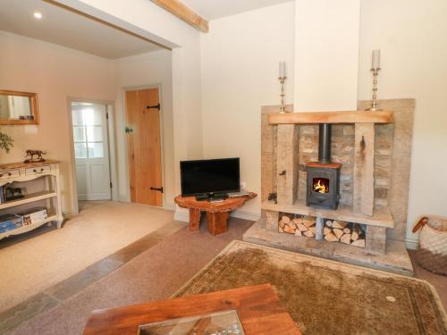 Low Shipley Cottage – Photos 5