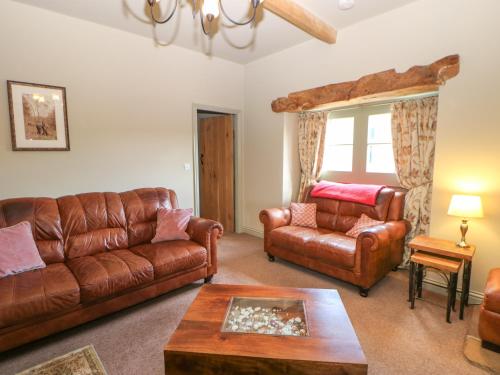 Low Shipley Cottage – Photos 4