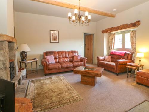 Low Shipley Cottage – Photos 3