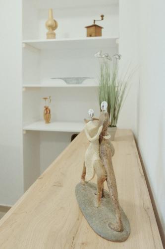 Φωτογραφία από το άλμπουμ του Apartments Pr' Štormanu σε Kanal