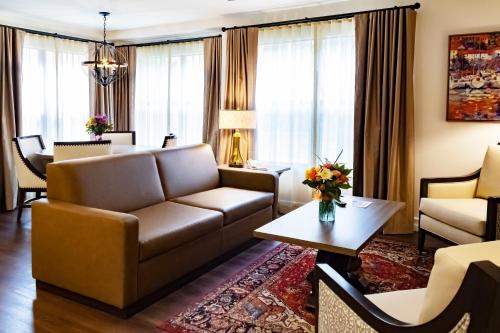 Westgate Flamingo Bay Resort Image